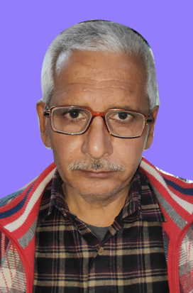 teacher image
