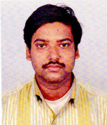 teacher image