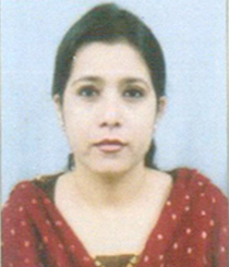 teacher image