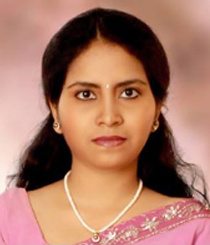teacher image