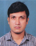 teacher image