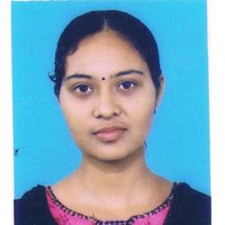 teacher image