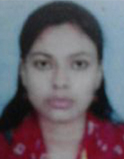 teacher image