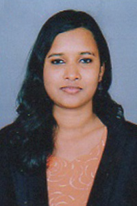 teacher image