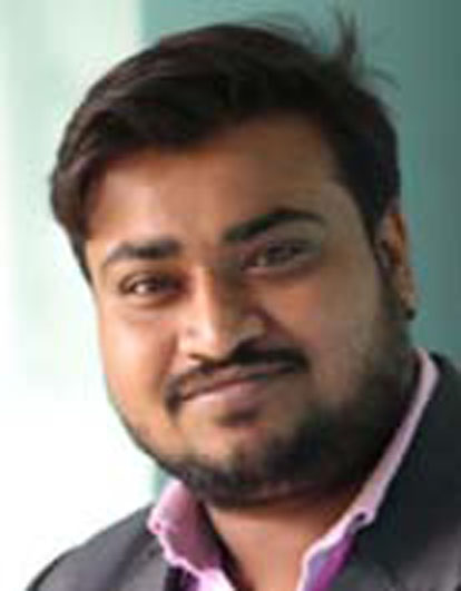 teacher image