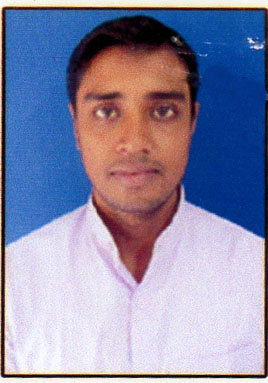 teacher image