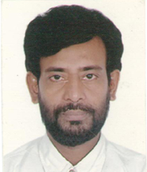 teacher image