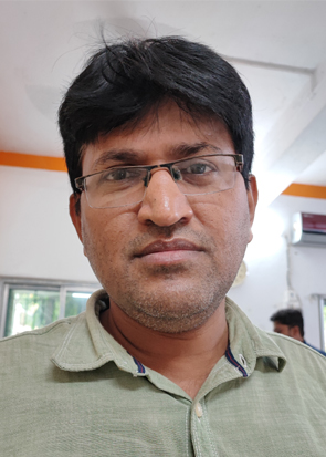 teacher image