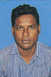 teacher image