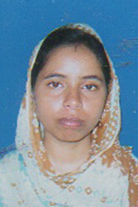teacher image