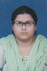 teacher image