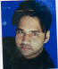 teacher image
