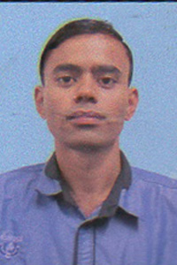 teacher image
