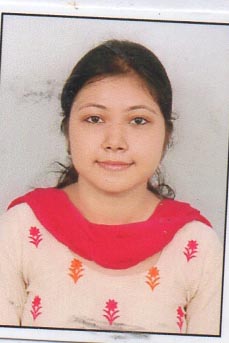 teacher image