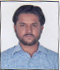 teacher image