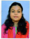 teacher image