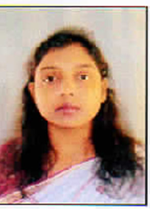teacher image