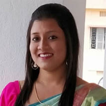 teacher image