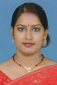 teacher image