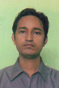 teacher image
